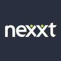 Nexxt Company Profile 2024: Valuation, Investors, Acquisition | PitchBook