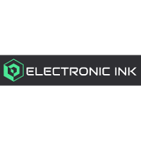 Electronic Ink
