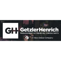 Getzler Henrich & Associates