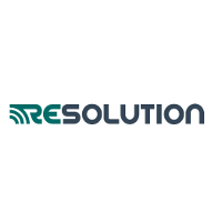 Resolution Products 2026 Company Profile: Valuation, Investors ...