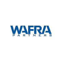 Wafra Partners