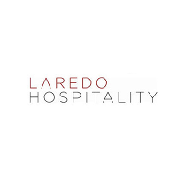 Laredo Hospitality