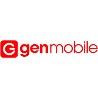 Gen Mobile 2026 Company Profile: Valuation, Investors, Acquisition ...