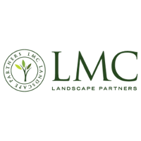 LMC Landscape Partners investment portfolio | PitchBook