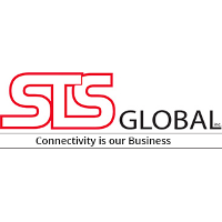 STS Global