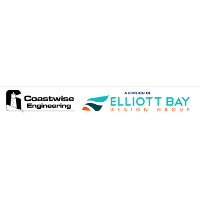 Coastwise Engineering 2026 Company Profile: Valuation, Investors ...