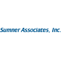 Sumner Associates
