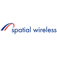 Spatial Wireless 2026 Company Profile: Valuation, Investors ...