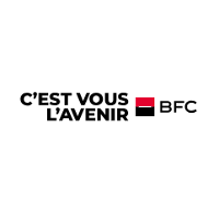 Banque Française Commerciale Ocean Indien Company Profile: Financings ...