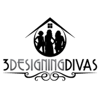 3 Designing Divas 2026 Company Profile: Valuation, Funding & Investors ...