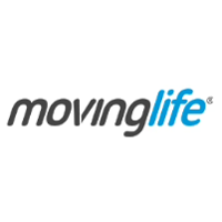 Moving Life