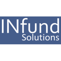 INfund Solutions 2026 Company Profile: Valuation, Funding & Investors ...