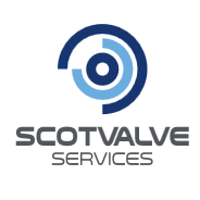 Scotvalve Services