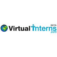 VirtualInterns