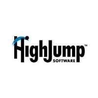 HighJump Software (Acquired 2014)