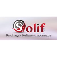 Solif & Compagnie