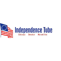 Independence Tube