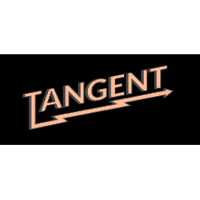Tangent (Human Capital Services) 2026 Company Profile: Valuation ...