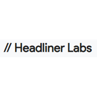 Headliner Labs