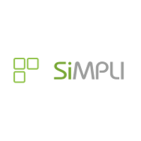 SiMPLI (Biotechnology)