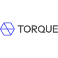 Torque 2026 Company Profile: Valuation, Funding & Investors | PitchBook