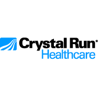 Crystal Run Healthcare Company Profile 2024: Valuation, Investors ...