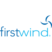 First Wind Holdings