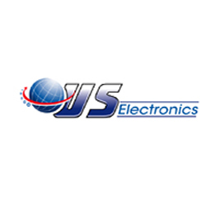 US Electronics Components