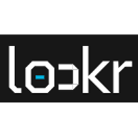 Lockr 2026 Company Profile: Valuation, Investors, Acquisition | PitchBook