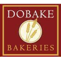 Dobake Bakeries
