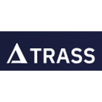 Trass 2026 Company Profile: Valuation, Funding & Investors | PitchBook