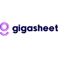 Quickly Analyze Big Data Dumps with Gigasheet