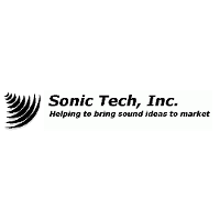 Sonic Tech 2026 Company Profile: Valuation, Investors, Acquisition ...