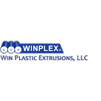 Win Plastic Extrusions