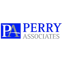 Perry Associates 2026 Company Profile: Valuation, Investors ...