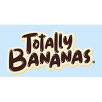 Totally Bananas