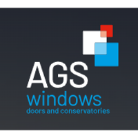 AGS Windows 2026 Company Profile: Valuation, Investors, Acquisition ...