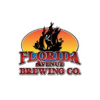 Florida Avenue Brewing