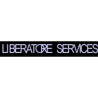Liberatore Services