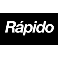 Rapido Finance Company Profile 2024: Valuation, Investors, Acquisition ...