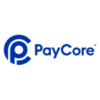 Paycore Company Profile 2024: Valuation, Funding & Investors 