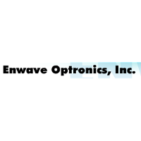 Enwave Optronics 2026 Company Profile: Valuation, Investors ...