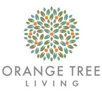 Orange Tree Living