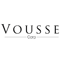 Vousse Corp