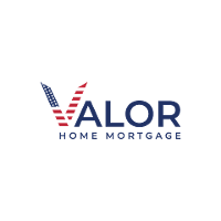Valor Home Mortgage 2026 Company Profile: Valuation, Funding ...