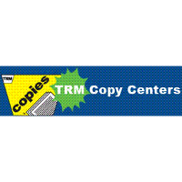 TRM Copy Centers