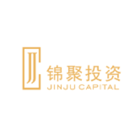 Jinju Capital