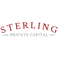 Sterling Private Capital