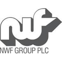 NWF Group