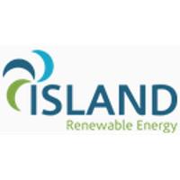 Island Renewable Energy